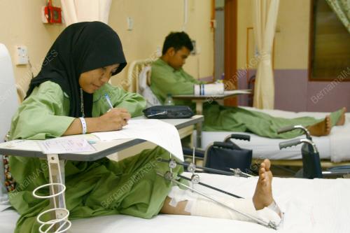 PR04_05112012_CALON_SPM