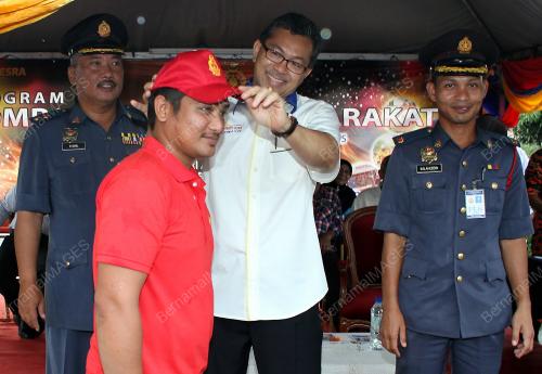PR04_05122014_BOMBA_PERLIS