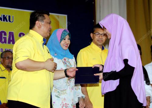 PR04_06052014_SMK_DERMA