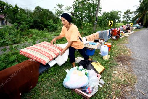 PR04_06062012_OMBAK_BESAR