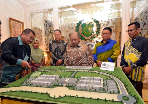 PR04_06092018_KOLEJ_UNIMAP