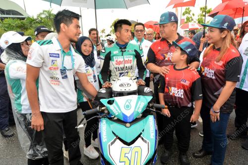 PR04_06102019_CUB_PRIX_BN201910043253