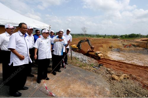 PR04_07032013_TIMAH_TASOH