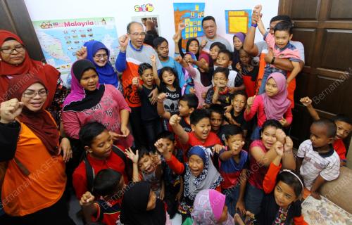PR04_07042018_KAYUHAN_KASIH