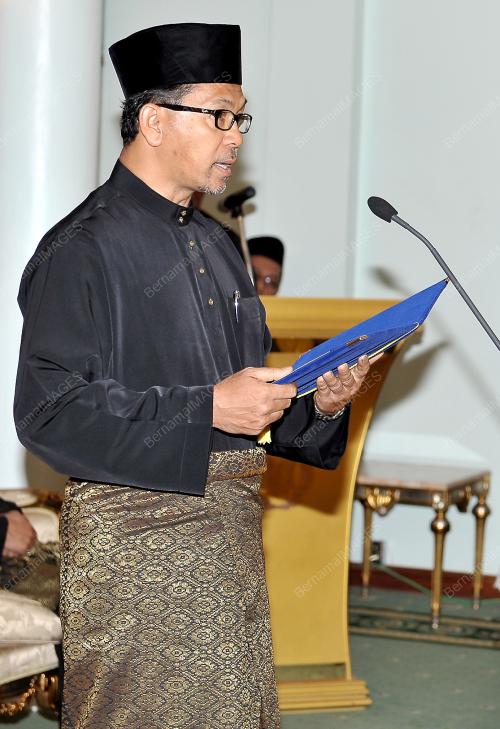 PR04_07052013_MB_BARU