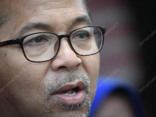 PR04_07052018_ANGKASA