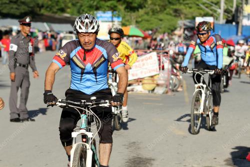 PR04_07122014_PERLIS_DUATHLON