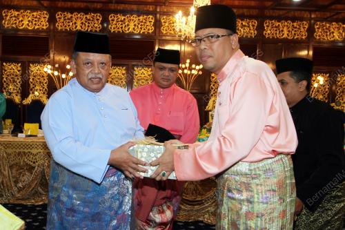 PR04_08072015_YAYASAN_HARMONI