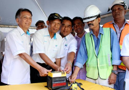 PR04_08092015_TEROWONG_BANJIR