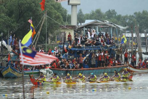 PR04_08092019_PESTA_AIR_BN201909060263