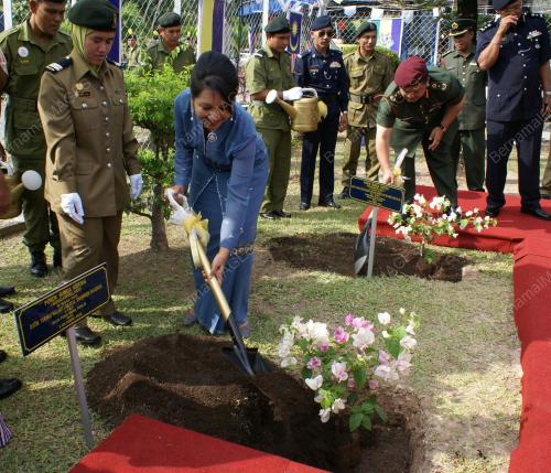 FAIZUDDIN MELAWAT UPP