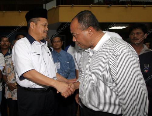 PILIHAN RAYA UMUM