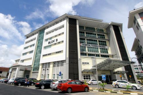 PR04_09052017_HOSPITAL_BN201705092922