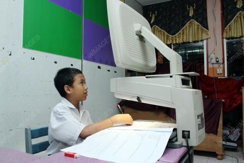 PR04_09092014_UPSR