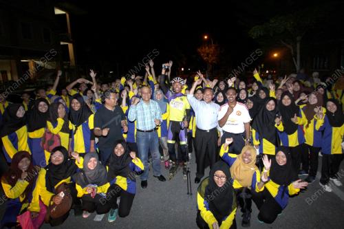 PR04_09092015_KASUT_RODA