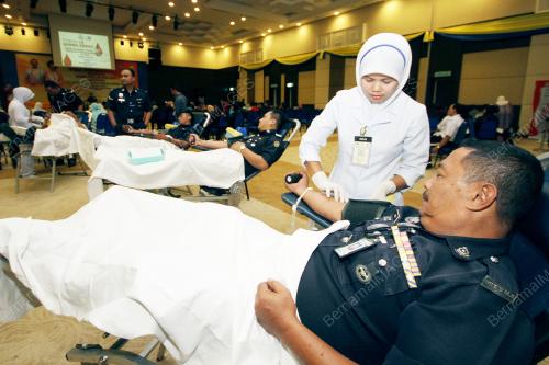 PR04_10042013_POLIS_DARAH