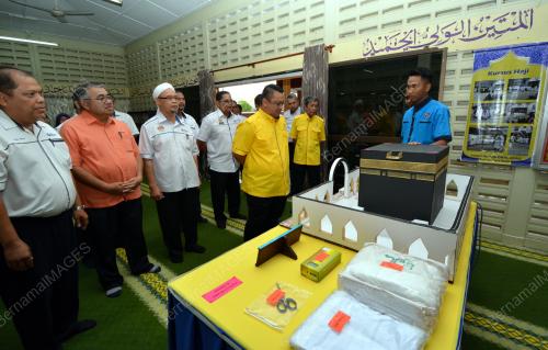 PR04_10042018_TITIAN_KASIH