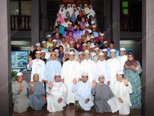PR04_10072014_DESA_ASNAF
