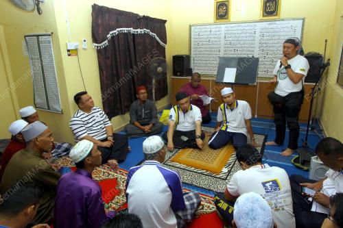 PR04_10072017_JELAJAH_BERNAMA
