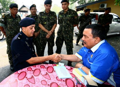 PR04_10082012_ZAKAT_UPP