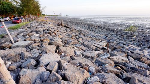 PR04_10102016_BATU_LAUT