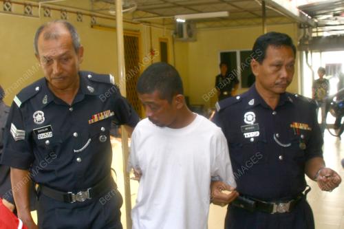 PR04_11012011_ROGOL_ANAK