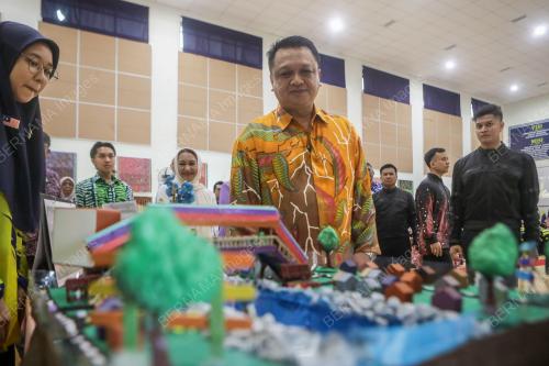 PR04_11062026_AI_POWERED