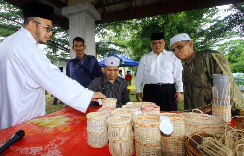 PR04_11072017_MAIPS_ASNAF_BN201707119086