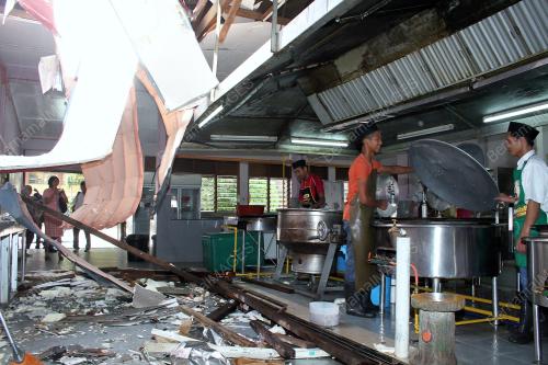 PR04_11082014_RIBUT