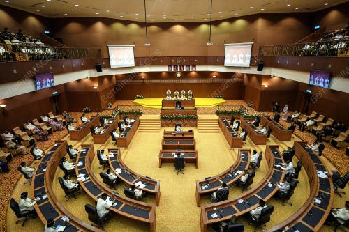 TUANKU SYED SIRAJUDDIN PUTRA JAMALULLAIL