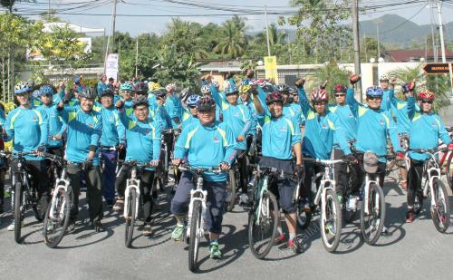 PR04_11122014_RAJA_MUDA