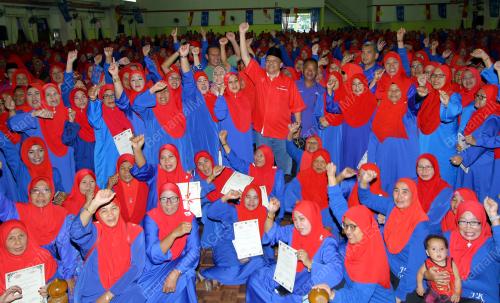 PR04_12022018_SHAHIDAN_BN201802128717