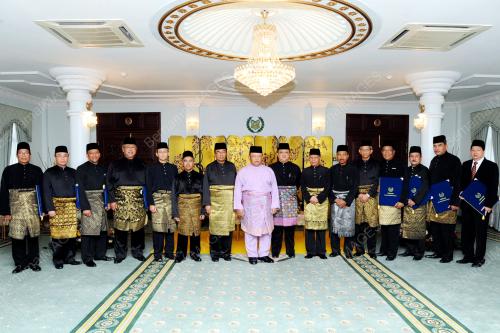 PR04_12032012_EXCO_PERLIS