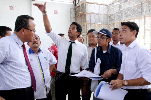 PR04_12052014_TINJAU_SUKMA
