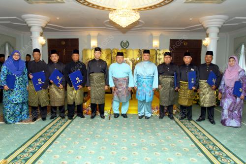 PR04_12052017_EXCO_PERLIS_BN201705113179