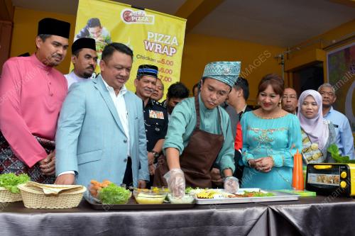 PR04_12072017_RAYA_MARA_BN201707129274
