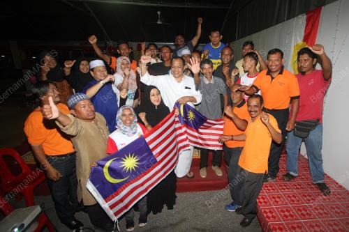 PR04_12092016_GEMBIRA