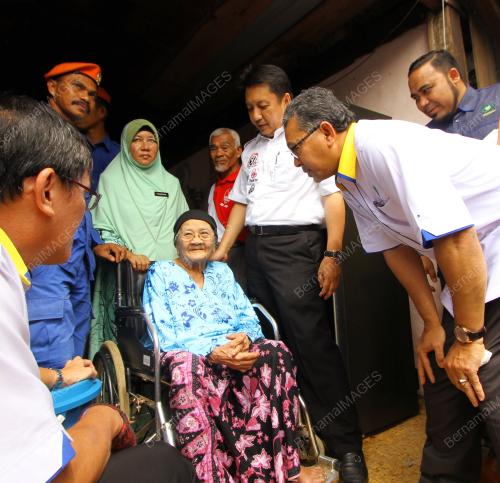 PR04_12092017_BAIKI_RUMAH_BN201709115248