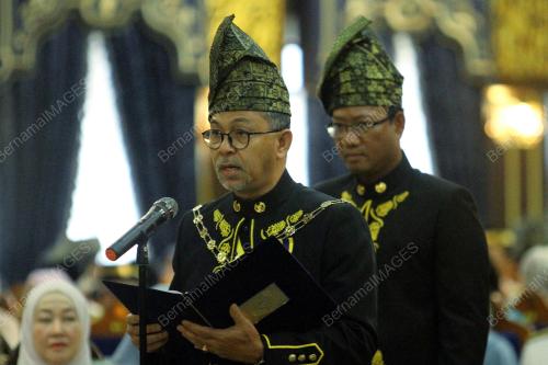 PR04_12102019_MB_PERLIS