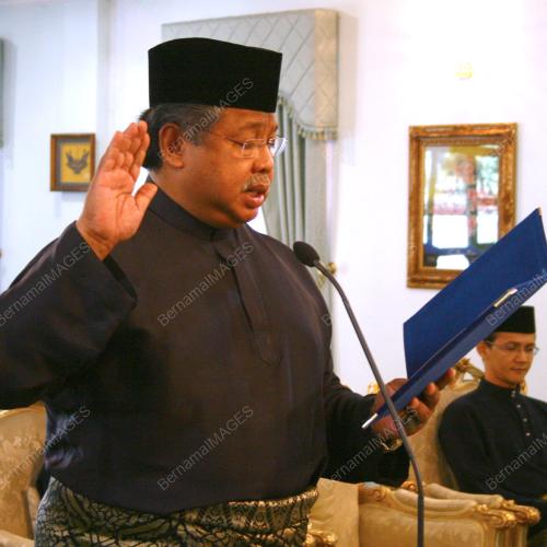 SYED RAZLAN PUTRA JAMALULLAIL