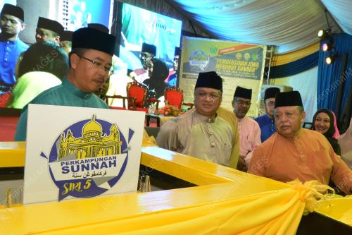 PR04_13052018_SUNNAH