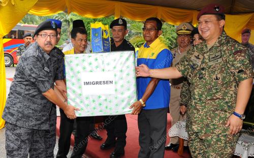 PR04_13072015_KUIH_RAYA