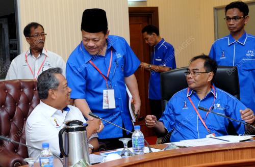 PR04_14012012_TPM_UMNO