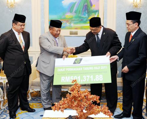 PR04_14032012_ZAKAT_TH