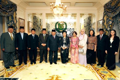 PR04_14032014_RAJA_PERLIS