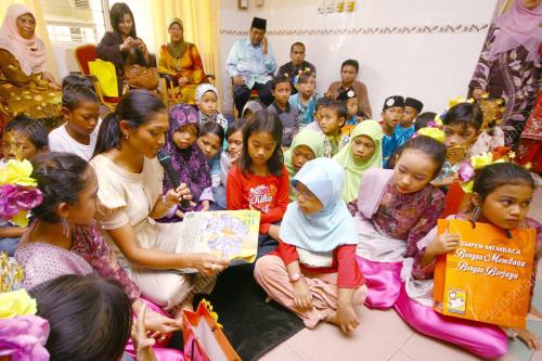 NURUL HUDA ABDUL WAHAB