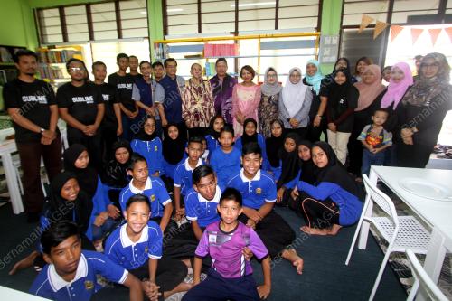 PR04_14052018_ANAK_YATIM