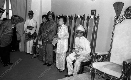 PR04_14072015_HARI_KEPUTRAAN