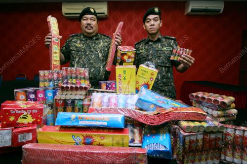 PR04_14072015_UPP_MERCUN