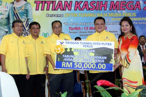 PR04_15032013_TITIAN_KASIH